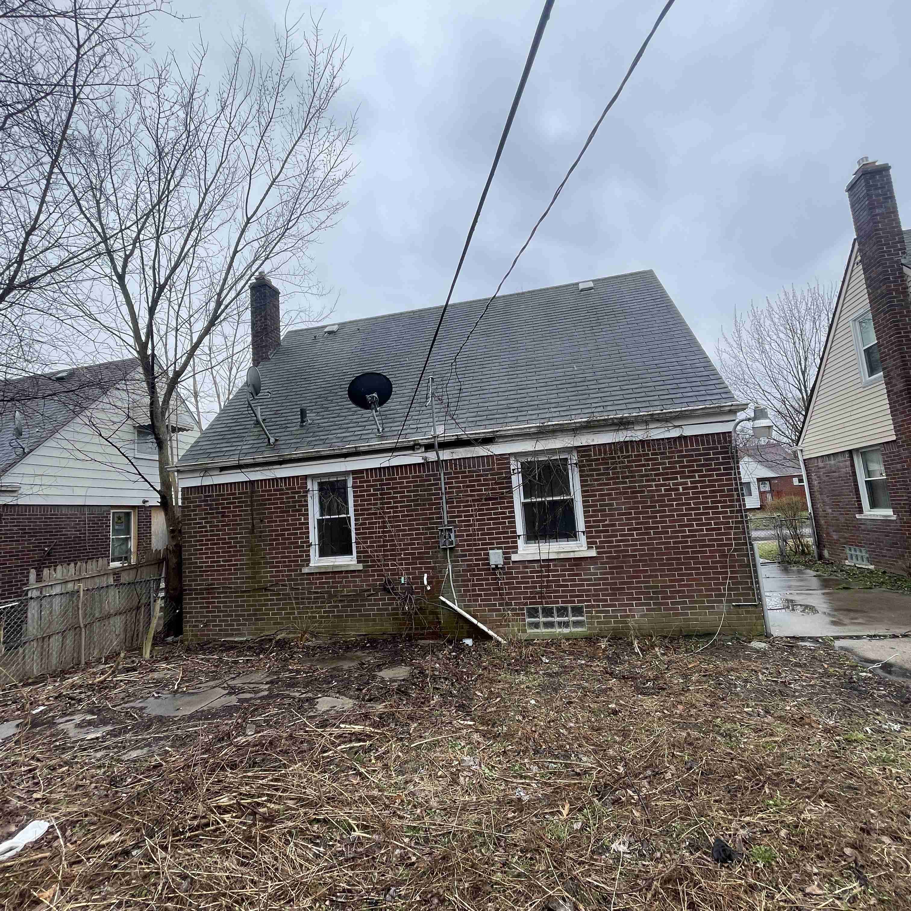 16285 Tacoma (13).jpg